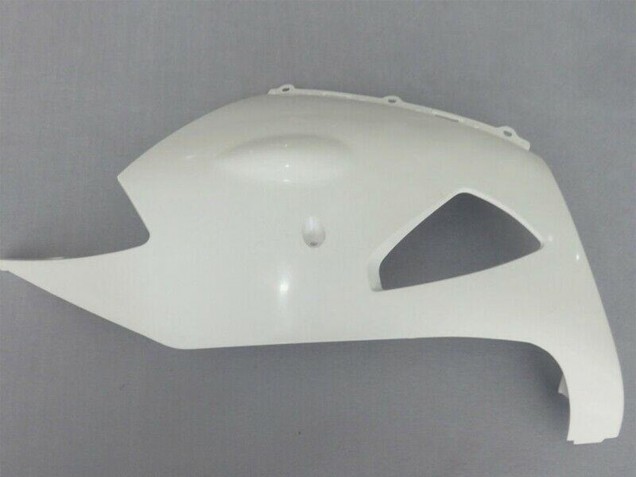 Comprar Carenados Moto Kawasaki ZX14R ZZR1400 2006-2011 - Sin Pintar