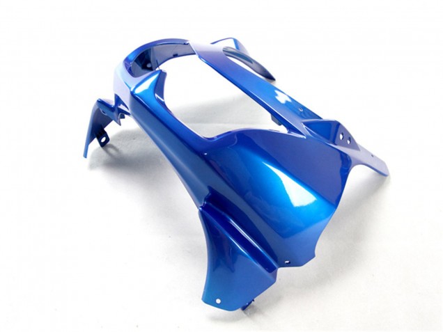 Comprar Carenado Moto Kawasaki EX250 2008-2012 - Azul