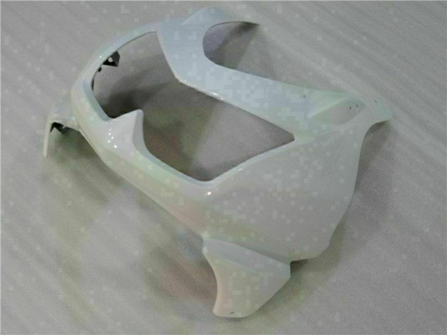 Comprar Carenados Moto Kawasaki EX250 2008-2012 - Blanco