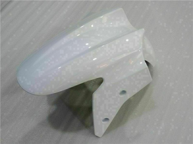 Comprar Carenados Moto Kawasaki EX250 2008-2012 - Blanco