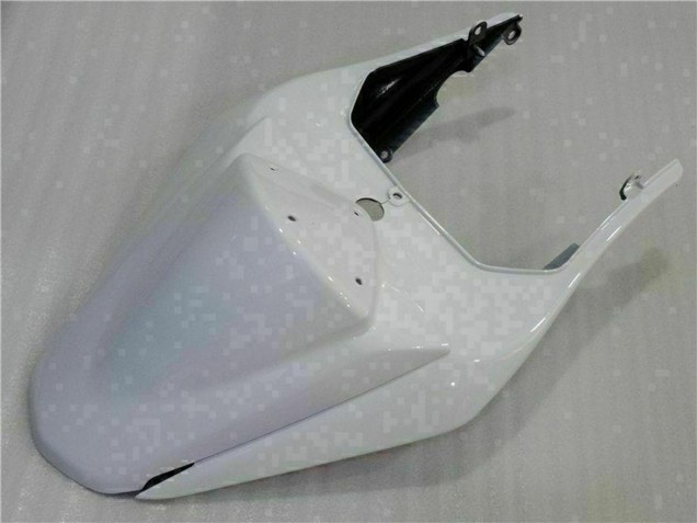 Comprar Carenados Moto Kawasaki EX250 2008-2012 - Blanco