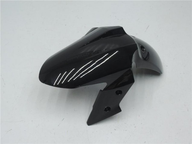 Comprar Carenados Moto Kawasaki Ninja 300 EX300R 2013-2024 - Negro Brillante Negro Mate