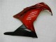 Comprar Carenados Moto Kawasaki Ninja 300 EX300R 2013-2024 - Rojo Negro
