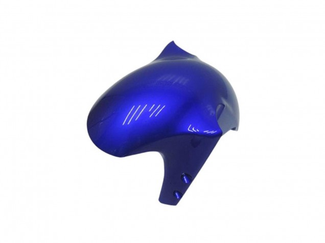 Comprar Carenado Moto Yamaha YZF R1 2000-2001 - Azul Blanco