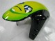 Comprar Carenados Moto Yamaha YZF R1 2004-2006 - Azul Amarillo Tiburón