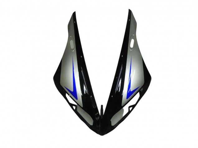Comprar Carenados Moto Yamaha YZF R1 2004-2006 - Plata Azul Negro
