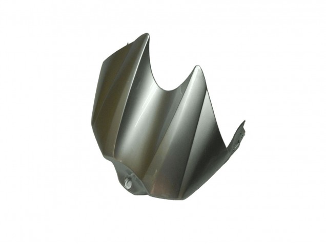 Comprar Carenados Moto Yamaha YZF R1 2004-2006 - Plata Azul Negro