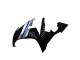Comprar Carenados Moto Yamaha YZF R1 2004-2006 - Plata Azul Negro