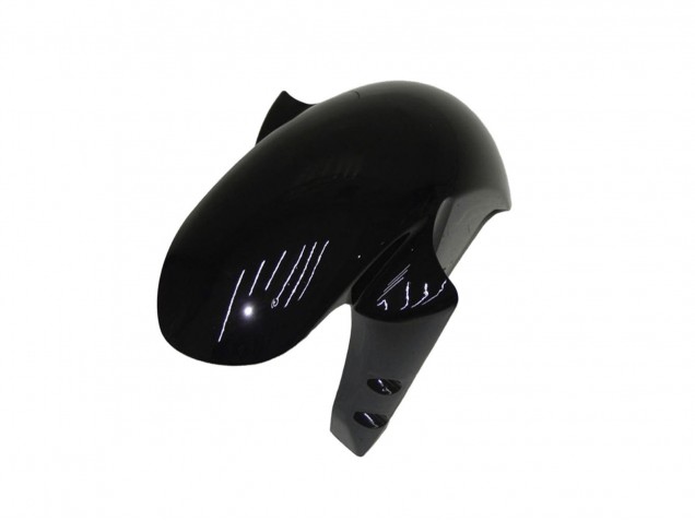 Comprar Carenados Moto Yamaha YZF R1 2004-2006 - Plata Azul Negro