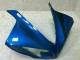 Comprar Carenados Moto Yamaha YZF R1 2009-2011 - Azul Amarillo Tiburón