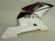 Comprar Carenados Moto Yamaha YZF R6 1998-2002 - Blanco Púrpura