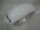Comprar Carenados Moto Yamaha YZF R6 2008-2016 - Blanco Azul Rojo Sterilgarda Volvo Fimer Yamalube