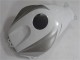 Comprar Carenado Moto Honda CBR600RR 2003-2004 - Blanco Plata Negro Repsol