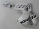 Comprar Carenado Moto Honda CBR600RR 2003-2004 - Blanco Plata Negro Repsol