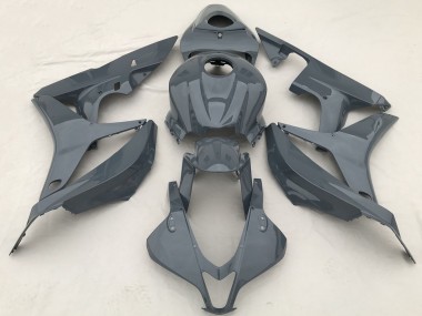Comprar Carenados Moto Honda CBR600RR 2007-2008 - Gris