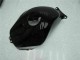 Comprar Carenados Moto Honda CBR600RR 2003-2004 - Negro Brillante Blanco West Mobil