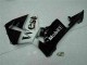 Comprar Carenados Moto Honda CBR600RR 2003-2004 - Negro Brillante Blanco West Mobil