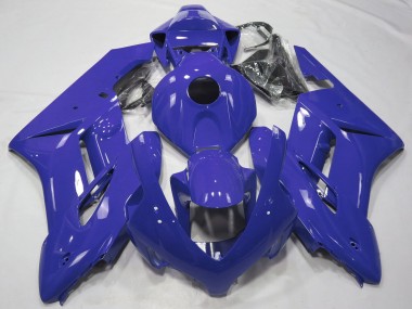 Comprar Carenados Moto Honda CBR1000RR 2004-2005 - Azul