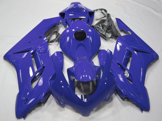 Comprar Carenados Moto Honda CBR1000RR 2004-2005 - Azul