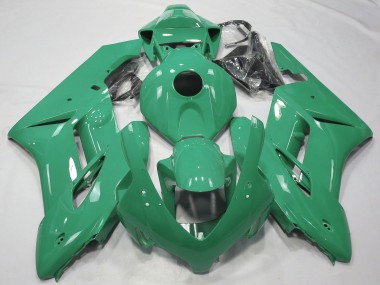 Comprar Carenados Moto Honda CBR1000RR 2004-2005 - Verde