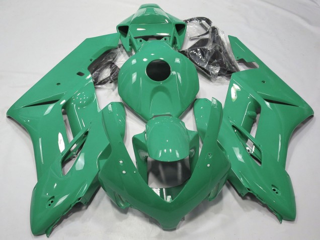 Comprar Carenados Moto Honda CBR1000RR 2004-2005 - Verde