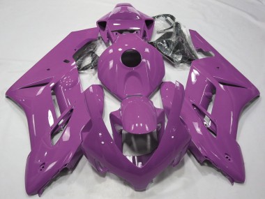 Comprar Carenados Moto Honda CBR1000RR 2004-2005 - Púrpura