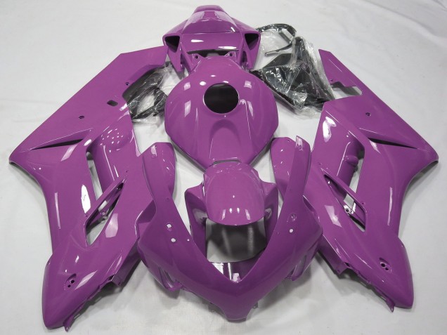 Comprar Carenados Moto Honda CBR1000RR 2004-2005 - Púrpura