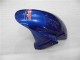 Comprar Carenado Moto Honda CBR600RR 2003-2004 - Blanco Rojo Azul