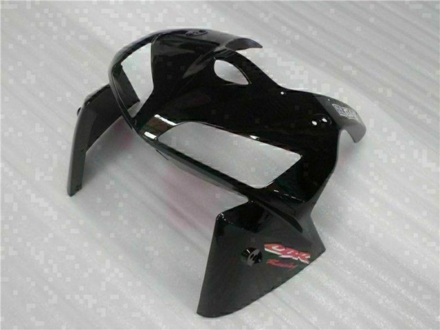 Comprar Carenados Moto Honda CBR600RR 2005-2006 - Negro Repsol