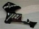 Comprar Carenados Moto Honda CBR600RR 2005-2006 - Negro Repsol