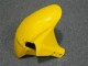 Comprar Carenados Moto Honda CBR600RR 2005-2006 - Amarillo Azul