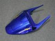 Comprar Carenados Moto Honda CBR600RR 2005-2006 - Amarillo Azul
