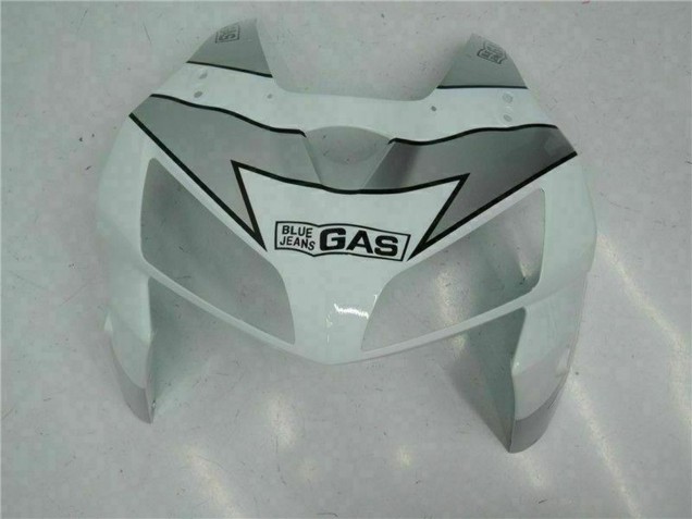 Comprar Carenado Moto Honda CBR600RR 2005-2006 - Blanco