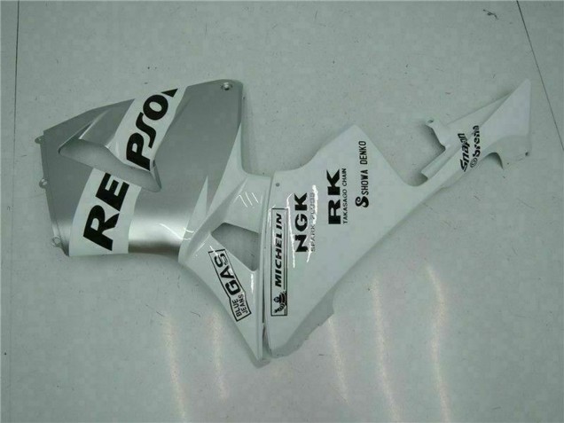 Comprar Carenado Moto Honda CBR600RR 2005-2006 - Blanco