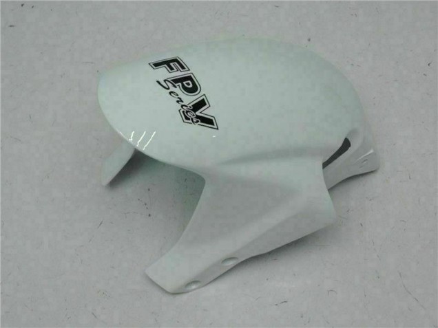 Comprar Carenado Moto Honda CBR600RR 2005-2006 - Blanco