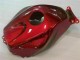 Comprar Carenado Moto Honda CBR600RR 2005-2006 - Rojo Negro