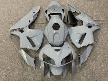 Comprar Carenados Moto Honda CBR600RR 2005-2006 - Nardo Gris