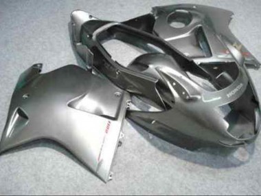 Comprar Carenados Moto Honda CBR1100XX Blackbird 1996-2007 - Plata