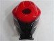 Comprar Kit Carenados Moto Honda CBR600RR 2005-2006 - Rojo Negro