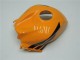 Comprar Carenado Moto Honda CBR600RR 2007-2008 - Naranja Blanco Rojo Negro Brillante Repsol