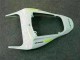 Comprar Carenado Moto Honda CBR600RR 2007-2008 - Blanco Verde Negro Brillante Hannspree