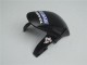 Comprar Carenados Moto Honda CBR600RR 2007-2008 - Negro Mate Plata Gris Repsol
