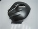 Comprar Carenados Moto Honda CBR600RR 2007-2008 - Negro Mate Graffiti