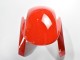 Comprar Kits Carenado Moto Honda CBR600RR 2009-2012 - Blanco Rojo Azul