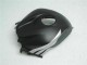 Comprar Carenados Moto Honda CBR600RR 2009-2012 - Plata Negro Mate Repsol