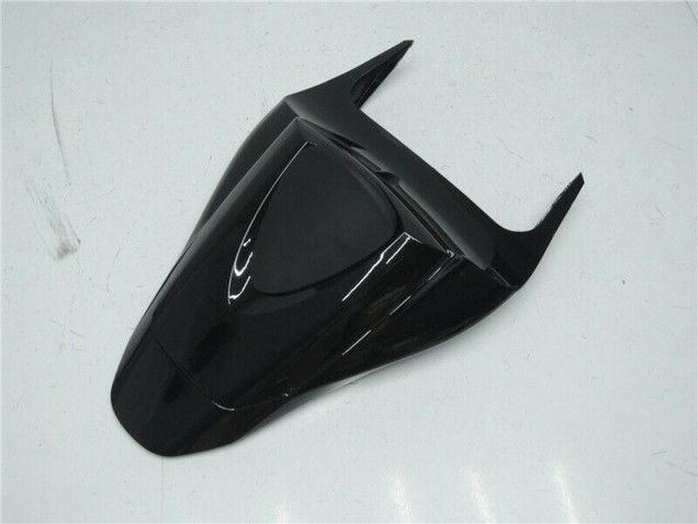Comprar Carenado Moto Honda CBR600RR 2009-2012 - Blanco Negro Brillante Repsol