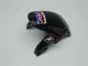 Comprar Kits Completo Carenado Moto Honda CBR600RR 2009-2012 - Naranja Blanco Rojo Negro Brillante Repsol