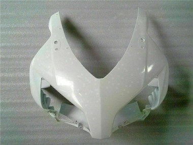 Comprar Carenados Moto Honda CBR1000RR 2004-2005 - Blanco Negro Repsol