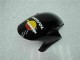 Comprar Carenados Moto Honda CBR1000RR 2004-2005 - Naranja Blanco Rojo Negro Repsol