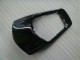 Comprar Kits Carenados Moto Honda CBR1000RR 2008-2011 - Blanco Negro Brillante